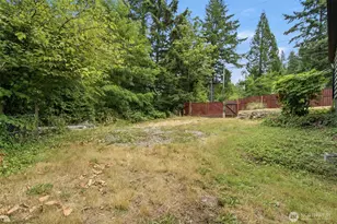 2469 Northlake Way NW, Bremerton, WA 98312 - Photo 39