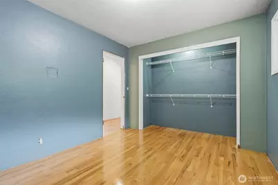 2469 Northlake Way NW, Bremerton, WA 98312 - Photo 23