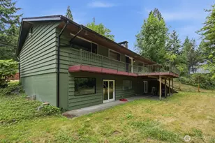2469 Northlake Way NW, Bremerton, WA 98312 - Photo 37