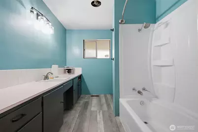 2469 Northlake Way NW, Bremerton, WA 98312 - Photo 21
