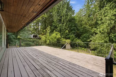 2469 Northlake Way NW, Bremerton, WA 98312 - Photo 29