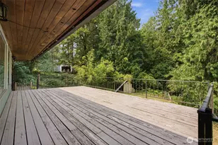 2469 Northlake Way NW, Bremerton, WA 98312 - Photo 29