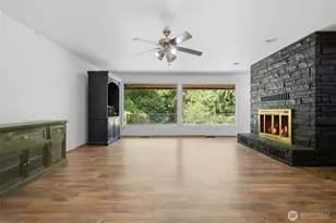 2469 Northlake Way NW, Bremerton, WA 98312 - Photo 5