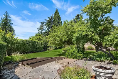 604 SW 206th Street, Normandy Park, WA 98166 - Photo 31