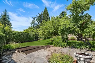 604 SW 206th St, Normandy Park, WA 98166 - Photo 31