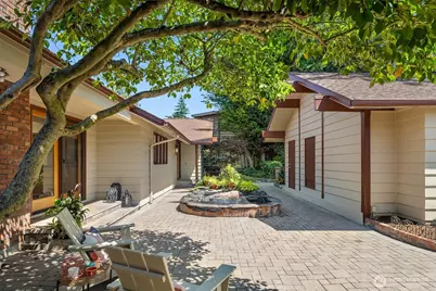 604 SW 206th Street, Normandy Park, WA 98166 - Photo 21