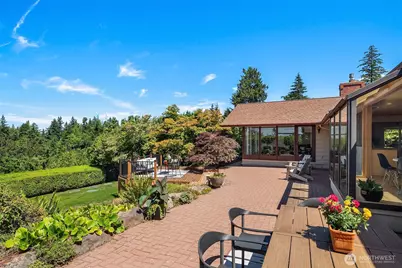 604 SW 206th Street, Normandy Park, WA 98166 - Photo 29