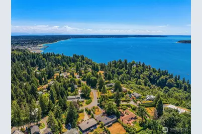 604 SW 206th Street, Normandy Park, WA 98166 - Photo 33