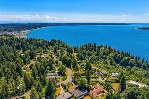 604 SW 206th St, Normandy Park, WA 98166 - Photo 33