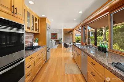 604 SW 206th Street, Normandy Park, WA 98166 - Photo 11