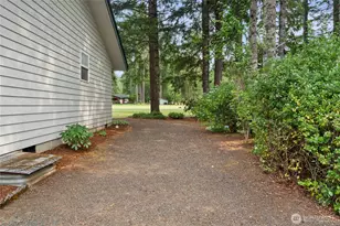 260 N Mt Christie Dr, Hoodsport, WA 98548 - Photo 31