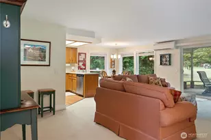 260 N Mt Christie Dr, Hoodsport, WA 98548 - Photo 5
