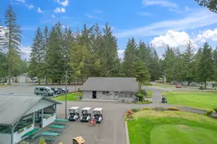 260 N Mt Christie Dr, Hoodsport, WA 98548 - Photo 37