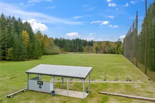 260 N Mt Christie Dr, Hoodsport, WA 98548 - Photo 39