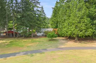 260 N Mt Christie Dr, Hoodsport, WA 98548 - Photo 35