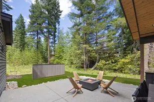 40 Blackberry Court, Cle Elum, WA 98922 - Photo 37