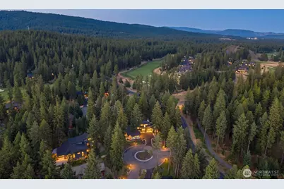 40 Blackberry Court, Cle Elum, WA 98922 - Photo 39
