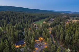 40 Blackberry Court, Cle Elum, WA 98922 - Photo 39
