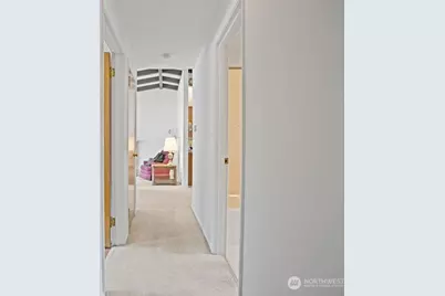 16632 15th Avenue SW, Seattle, WA 98166 - Photo 29