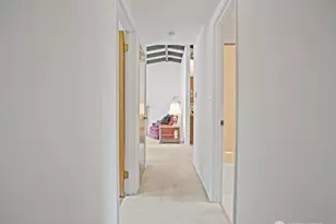 16632 15th Ave SW, Seattle, WA 98166 - Photo 29