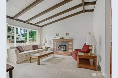 16632 15th Avenue SW, Seattle, WA 98166 - Photo 7