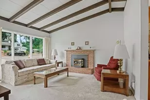 16632 15th Ave SW, Seattle, WA 98166 - Photo 7