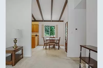 16632 15th Avenue SW, Seattle, WA 98166 - Photo 9