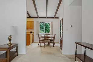 16632 15th Ave SW, Seattle, WA 98166 - Photo 9