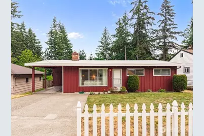 16632 15th Avenue SW, Seattle, WA 98166 - Photo 3