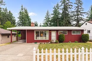 16632 15th Ave SW, Seattle, WA 98166 - Photo 3