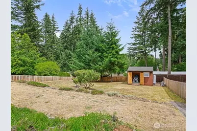 16632 15th Avenue SW, Seattle, WA 98166 - Photo 35