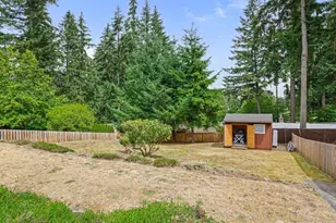 16632 15th Ave SW, Seattle, WA 98166 - Photo 35