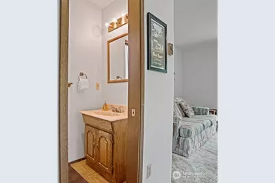 16632 15th Avenue SW, Seattle, WA 98166 - Photo 25