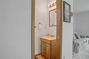 16632 15th Ave SW, Seattle, WA 98166 - Photo 25