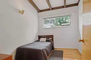 16632 15th Ave SW, Seattle, WA 98166 - Photo 11