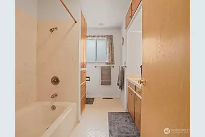 16632 15th Avenue SW, Seattle, WA 98166 - Photo 15