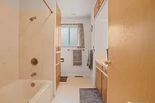 16632 15th Ave SW, Seattle, WA 98166 - Photo 15