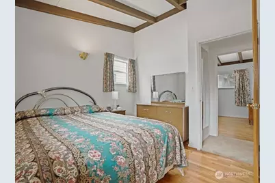 16632 15th Avenue SW, Seattle, WA 98166 - Photo 13
