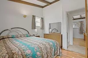 16632 15th Ave SW, Seattle, WA 98166 - Photo 13