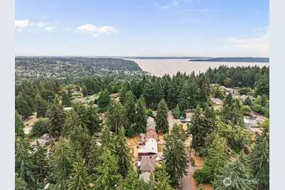 16632 15th Avenue SW, Seattle, WA 98166 - Photo 5