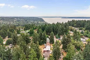 16632 15th Ave SW, Seattle, WA 98166 - Photo 5
