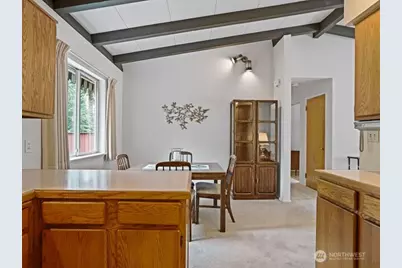 16632 15th Avenue SW, Seattle, WA 98166 - Photo 21