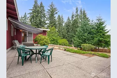 16632 15th Avenue SW, Seattle, WA 98166 - Photo 33