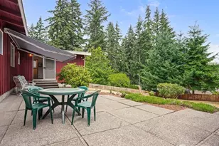 16632 15th Ave SW, Seattle, WA 98166 - Photo 33
