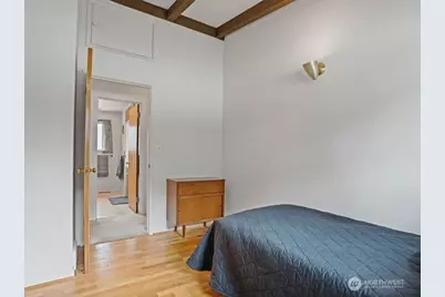 16632 15th Avenue SW, Seattle, WA 98166 - Photo 17