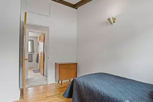 16632 15th Ave SW, Seattle, WA 98166 - Photo 17