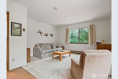 16632 15th Avenue SW, Seattle, WA 98166 - Photo 27