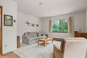 16632 15th Ave SW, Seattle, WA 98166 - Photo 27