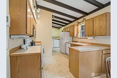 16632 15th Avenue SW, Seattle, WA 98166 - Photo 23