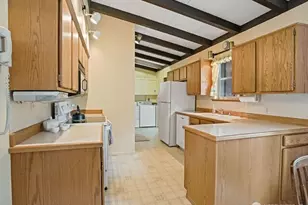 16632 15th Ave SW, Seattle, WA 98166 - Photo 23